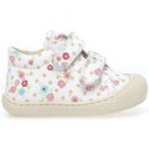 Sneakers Naturino  COCOON VL