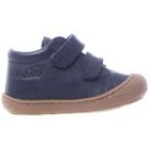 Sneakers Naturino  -