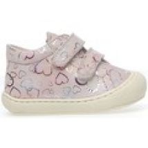 Sneakers Naturino  Baskets