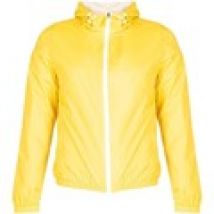 Giubbotto Invicta  4431760 / U