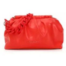 Borsa Café Noir  CafèNoir Pochette Rosso