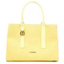 Borsa Café Noir  CafèNoir Borsa Giallo