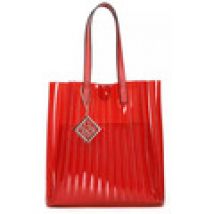 Borsa Café Noir  CafèNoir Shopping Rosso