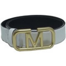 Cintura Marc Ellis  Cintura  Me Belt 17