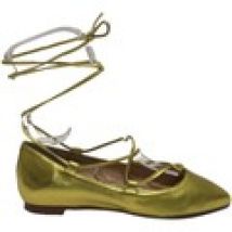 Scarpe Elite - Made In Italy With Love  SCARPE DONNA ELITE BALLERINA