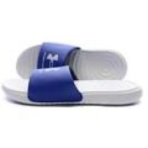 ciabatte Under Armour  3023761-105