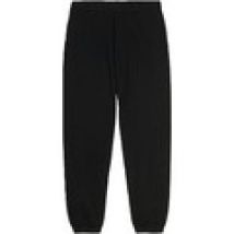 Pantaloni Sportivi Carhartt  I027697