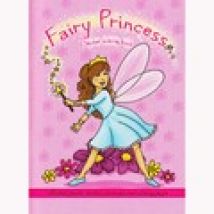 Adesivi Wf Graham  SG15148