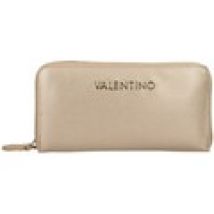 Portafoglio Valentino Bags  VPS1R4155G