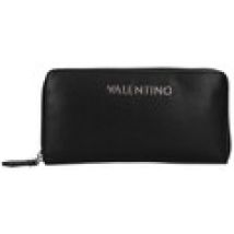 Portafoglio Valentino Bags  VPS1R4155G
