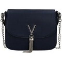 Borsa a tracolla Valentino Bags  VBS1R404G