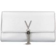 Borsa a tracolla Valentino Bags  VBS1R401G