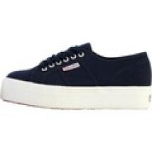 Sneakers basse Superga  181994