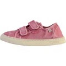 Scarpe bambini Natural World  182183
