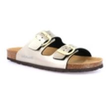 Scarpe Grunland  DSG-CB2425