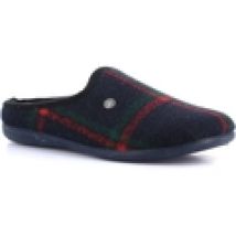Scarpe Grunland  DSG-CI2422
