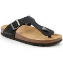 Infradito Grunland  DSG-CC0010