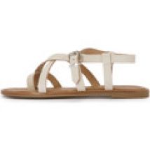 Sandali Sole Sisters  SS0Y0239-462_BEIGE