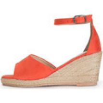 Sandali Sole Sisters  SS0Y0318-972_CORAL