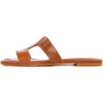 Sandali Sole Sisters  SS1Y0261-201_DARK_TAN