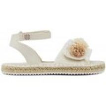 Sandali bassi Mayoral  43375 Crudo