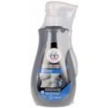 Accessori per il corpo Veet  Men Crema Gel Depilatoria Per Pelli Sensibili