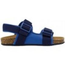 Sandali bassi Mayoral  45405 Jeans