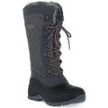 Scarpe da neve Cmp  Nietos Snow Boots