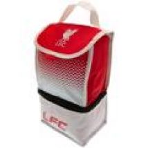 Zaini Liverpool Fc  TA8442
