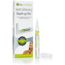Accessori per il corpo Beconfident  Teeth Whitening X1 Touch-up Pen