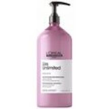 Shampoo L'oréal  Liss Ultimited Professional Shampoo