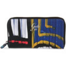 Borsa Gabs  0511 MONEY LOL