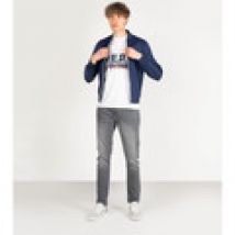 Giubbotto Invicta  4431804