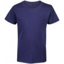 T-shirt Rtp Apparel  Cosmic