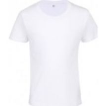 T-shirt Rtp Apparel  Cosmic