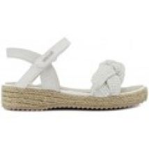 Sandali bambini Mayoral  45373 Blanco