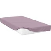 Lenzuolo con angoli Belledorm  6ft 6 BM113