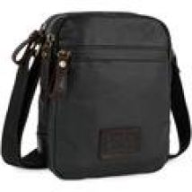 Borsa a tracolla Lois  Hubbard