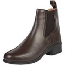 Stivali Dublin  Altitude