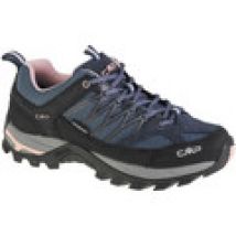 Scarpe da trekking Cmp  Rigel Low Wmn