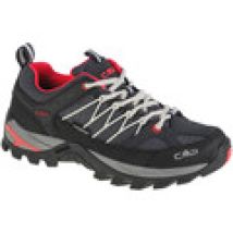 Scarpe da trekking Cmp  Rigel Low Wmn