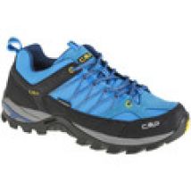 Scarpe da trekking Cmp  Rigel Low
