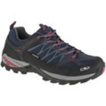 Scarpe da trekking Cmp  Rigel Low
