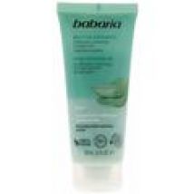 Maschere & scrub Babaria  Aloe Vera Gel Exfoliante Facial