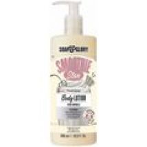 Idratanti & nutrienti Soap & Glory  Smoothie Star Body Lotion