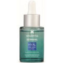 Idratanti e nutrienti Sesderma  Sesmahal Hyal Hyaluronic Sérum Concentrado Multibeneficio
