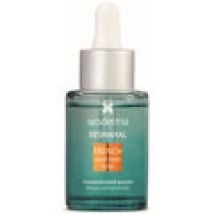 Idratanti e nutrienti Sesderma  Sesmahal Siero Depigmentante Pino Marittimo Francese