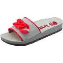 Scarpe Inblu  CP000033