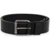 Cintura Blauer  BLK NUMA