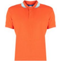 Polo Invicta  4452240 / U